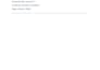 perform a microsoft 365 security audit and hardening plan